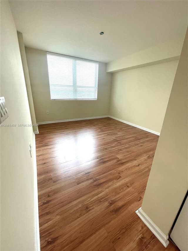610 W Las Olas Blvd # 1321N, Fort Lauderdale FL 33312 - Fort Lauderdale, FL - Photo 4
