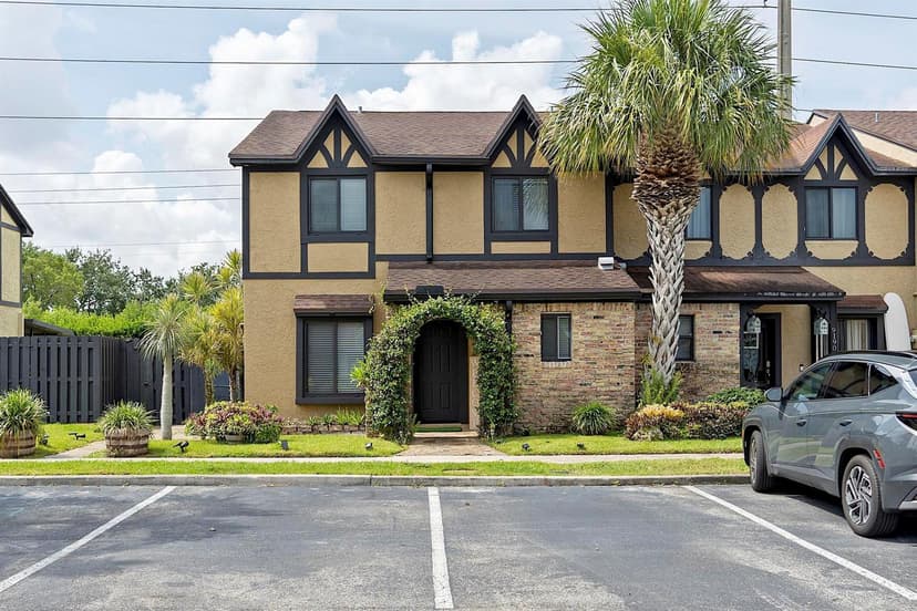 9184 NW 44TH Court, Sunrise FL 33351