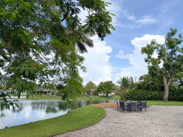 12300 SW 112th Ave, Miami FL 33176 - Miami, FL - Photo 6