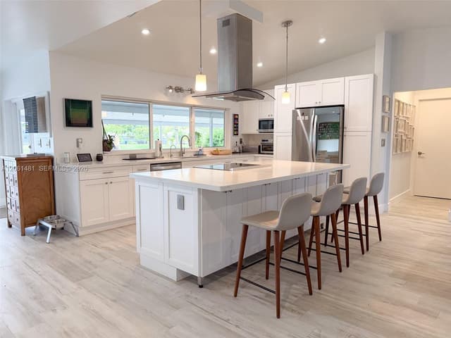 12300 SW 112th Ave, Miami FL 33176 - Miami, FL - Photo 7