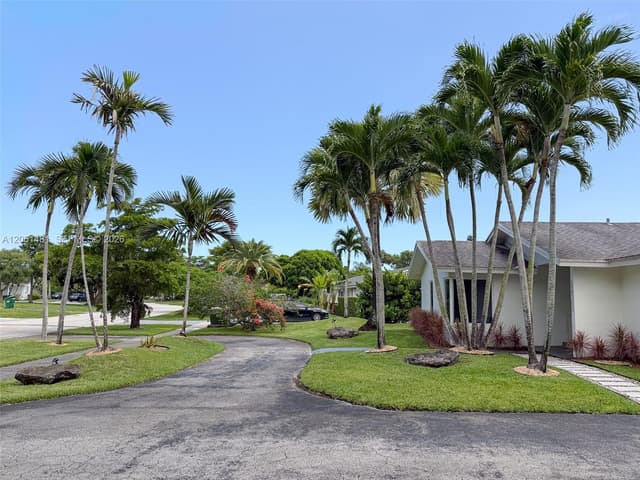 12300 SW 112th Ave, Miami FL 33176 - Miami, FL - Photo 3