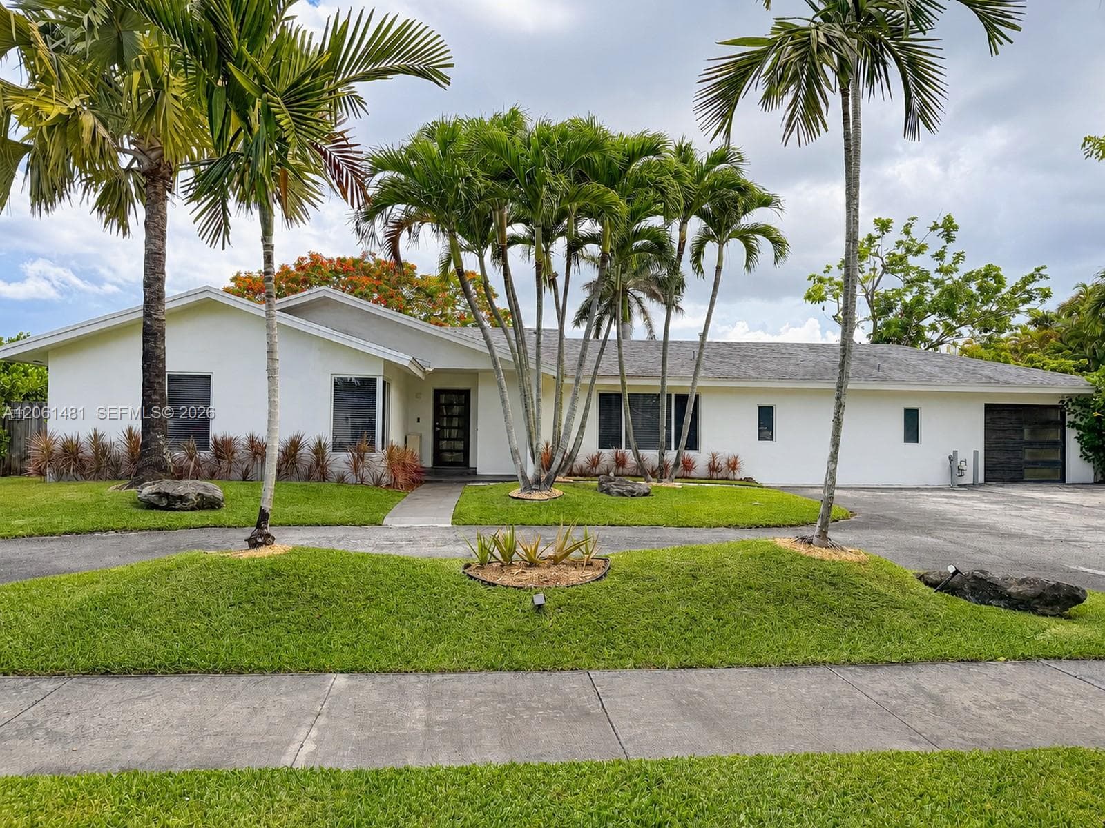 12300 SW 112th Ave, Miami FL 33176 - Miami, FL - Photo 1