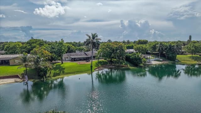 12300 SW 112th Ave, Miami FL 33176 - Miami, FL - Photo 5