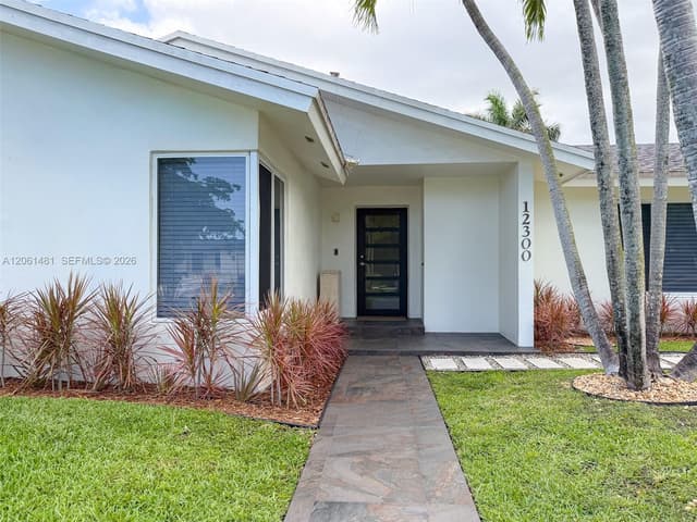 12300 SW 112th Ave, Miami FL 33176 - Miami, FL - Photo 4