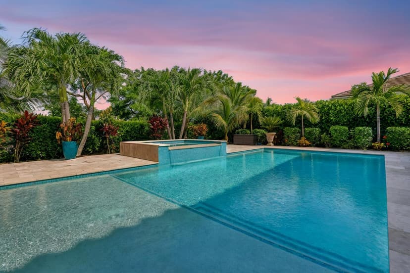 1047 Ember Ridge Run, Loxahatchee FL 33470