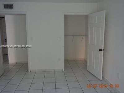 5625 W 20th Ave # 113, Hialeah FL 33012 - Hialeah, FL - Photo 7