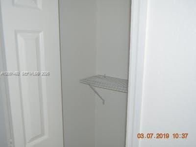5625 W 20th Ave # 113, Hialeah FL 33012 - Hialeah, FL - Photo 3