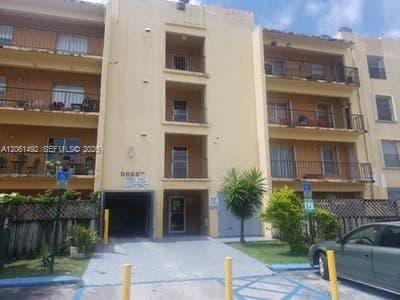 5625 W 20th Ave # 113, Hialeah FL 33012 - Hialeah, FL - Photo 1