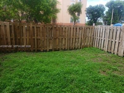 5625 W 20th Ave # 113, Hialeah FL 33012 - Hialeah, FL - Photo 5