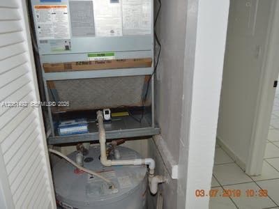 5625 W 20th Ave # 113, Hialeah FL 33012 - Hialeah, FL - Photo 4