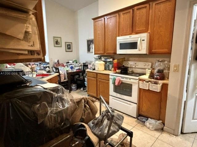 4874 NW 57th Mnr, Coconut Creek FL 33073 - Coconut Creek, FL - Photo 7