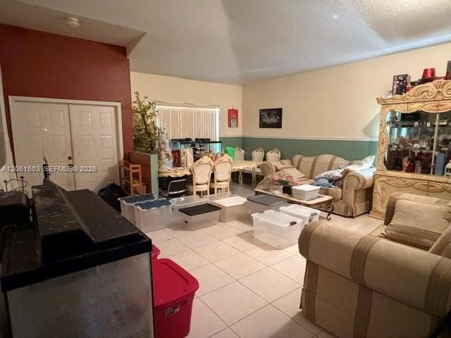 4874 NW 57th Mnr, Coconut Creek FL 33073 - Coconut Creek, FL - Photo 3
