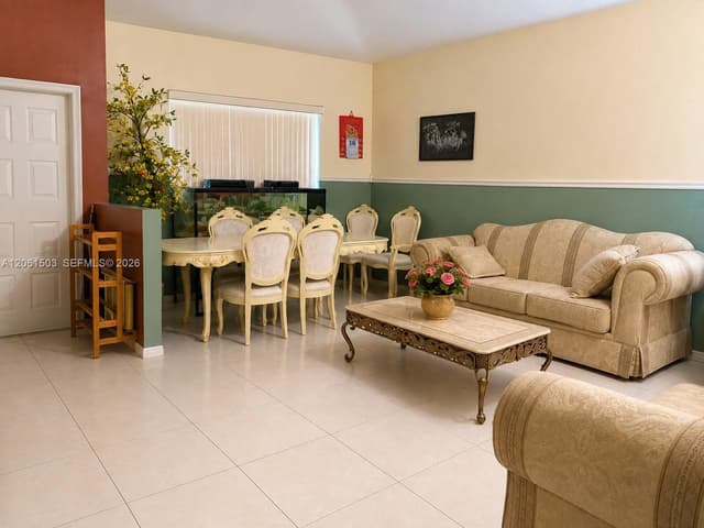 4874 NW 57th Mnr, Coconut Creek FL 33073 - Coconut Creek, FL - Photo 4