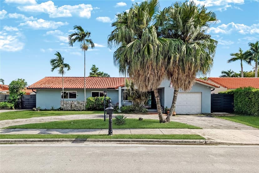 13210 SW 12th St, Miami FL 33184