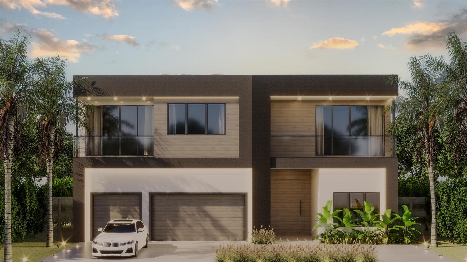 165 NW 9th Street, Boca Raton FL 33432