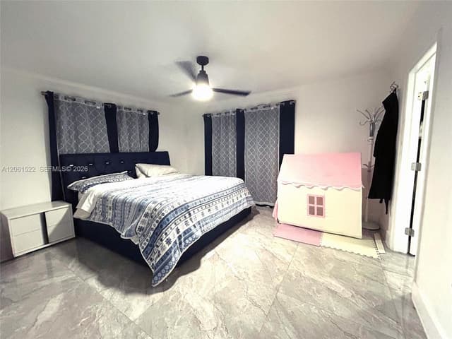 10401 NW 33rd Ave, Miami FL 33147 - Miami, FL - Photo 6