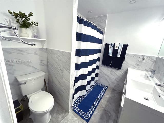 10401 NW 33rd Ave, Miami FL 33147 - Miami, FL - Photo 7