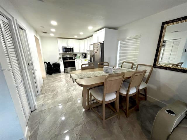 10401 NW 33rd Ave, Miami FL 33147 - Miami, FL - Photo 5