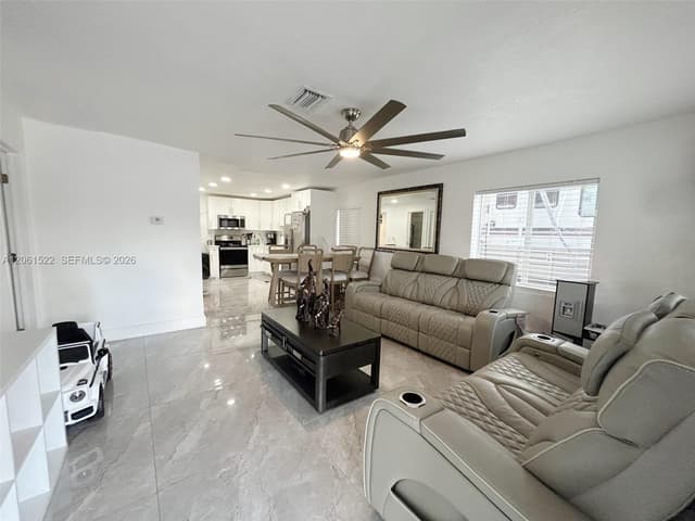 10401 NW 33rd Ave, Miami FL 33147 - Miami, FL - Photo 4