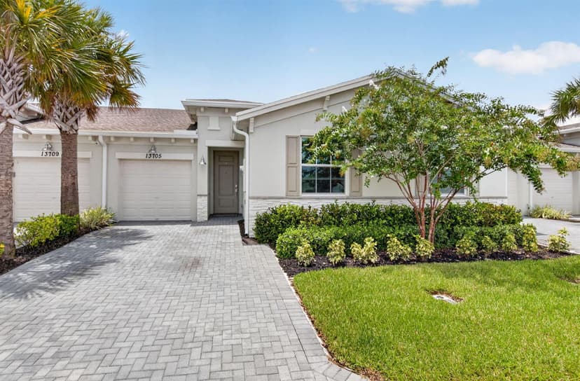 13705 Night Sky Place, Delray Beach FL 33484