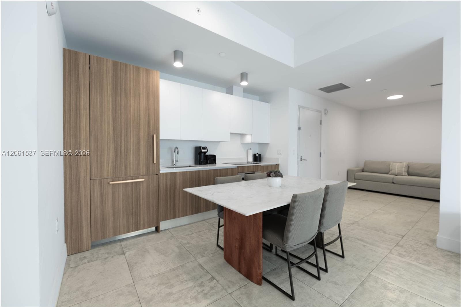 239 SW 9th St # 2103, Miami FL 33130 - Miami, FL - Photo 1