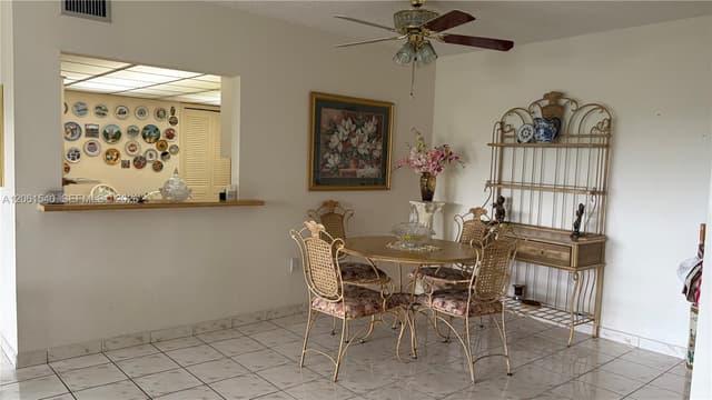 14201 SW 66th St # A, Miami FL 33183 - Miami, FL - Photo 6