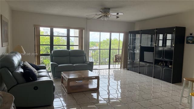 14201 SW 66th St # A, Miami FL 33183 - Miami, FL - Photo 3
