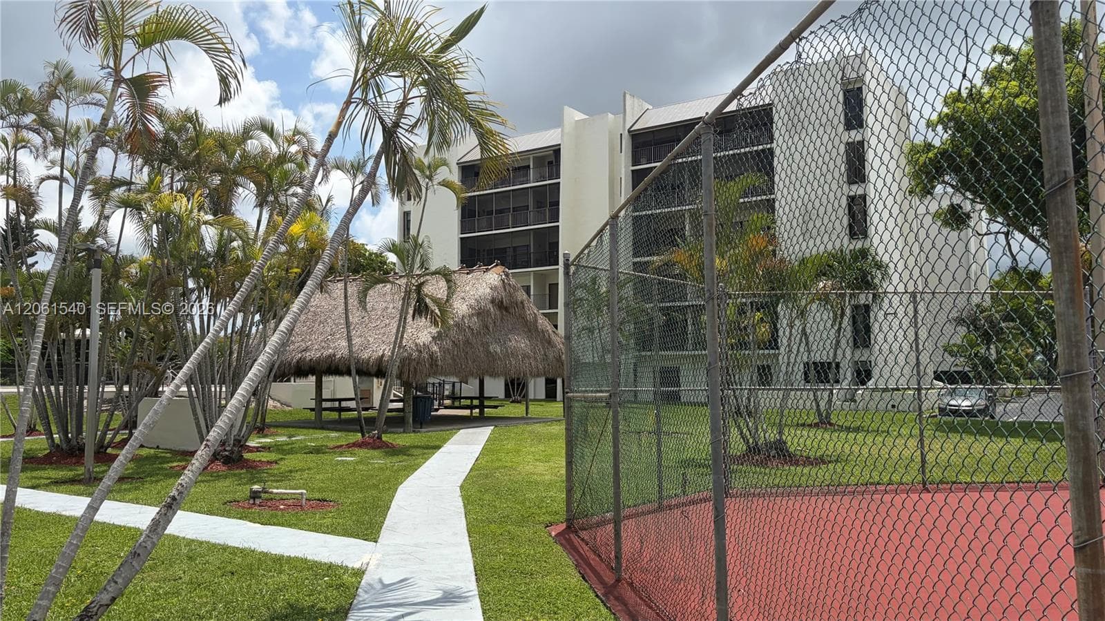 14201 SW 66th St # A, Miami FL 33183 - Miami, FL - Photo 1