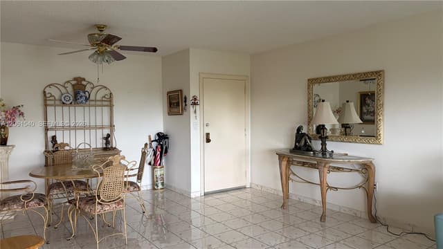 14201 SW 66th St # A, Miami FL 33183 - Miami, FL - Photo 5
