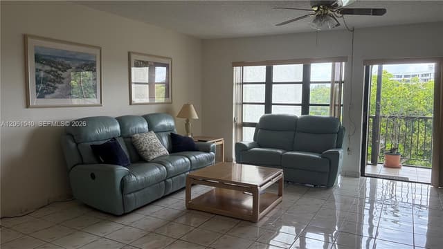 14201 SW 66th St # A, Miami FL 33183 - Miami, FL - Photo 4