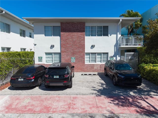 Image 6