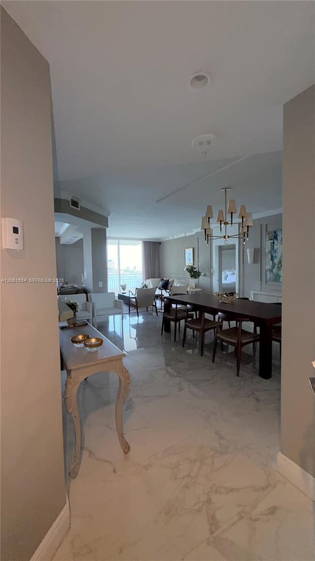 888 Brickell Key Dr # 508, Miami FL 33131 - Miami, FL - Photo 2