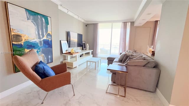 888 Brickell Key Dr # 508, Miami FL 33131 - Miami, FL - Photo 6