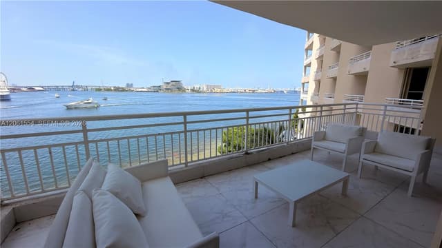 888 Brickell Key Dr # 508, Miami FL 33131 - Miami, FL - Photo 7