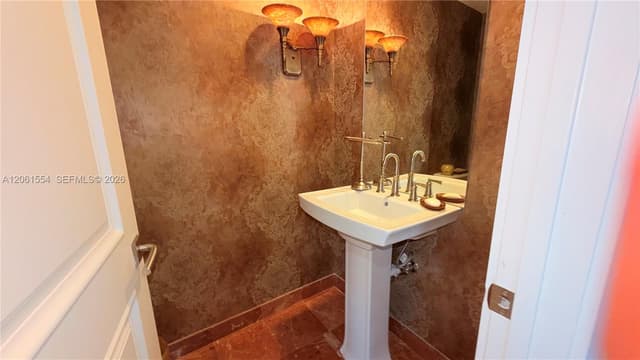 888 Brickell Key Dr # 508, Miami FL 33131 - Miami, FL - Photo 3