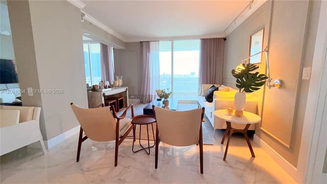 888 Brickell Key Dr # 508, Miami FL 33131 - Miami, FL - Photo 5