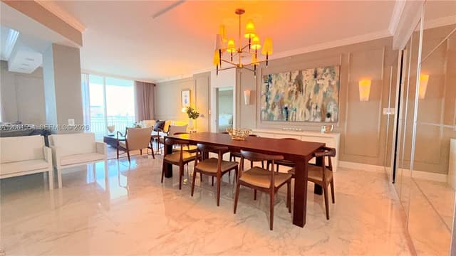 888 Brickell Key Dr # 508, Miami FL 33131 - Miami, FL - Photo 4
