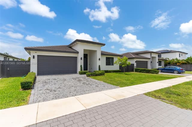 12933 SW 227th St, Miami FL 33170 - Miami, FL - Photo 2