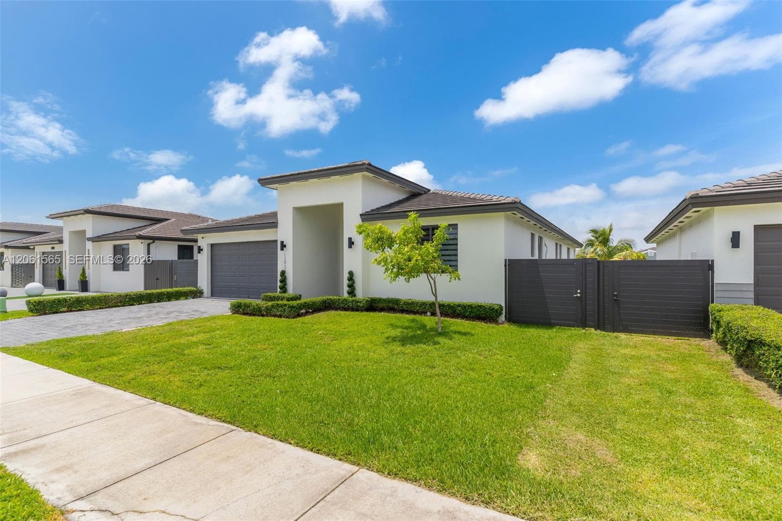 12933 SW 227th St, Miami FL 33170 - Miami, FL - Photo 1