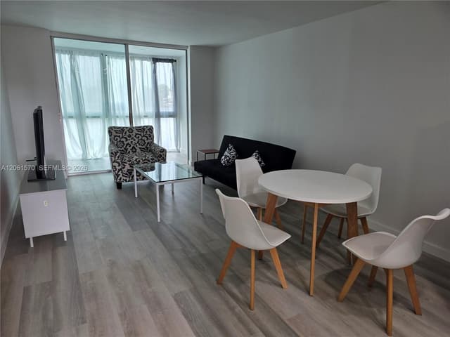 2931 E Sunrise Lakes Dr # 205, Sunrise FL 33322 - Sunrise, FL - Photo 2