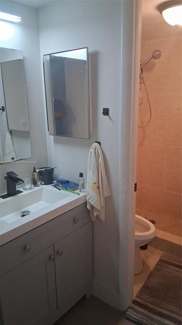 8401 W Sample Rd # 47, Coral Springs FL 33065 - Coral Springs, FL - Photo 2
