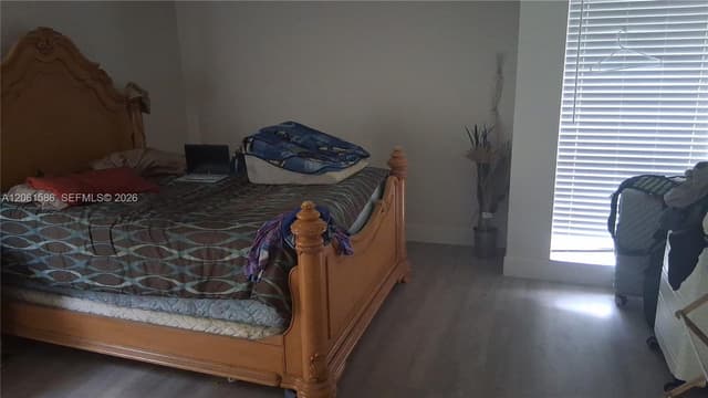 8401 W Sample Rd # 47, Coral Springs FL 33065 - Coral Springs, FL - Photo 6