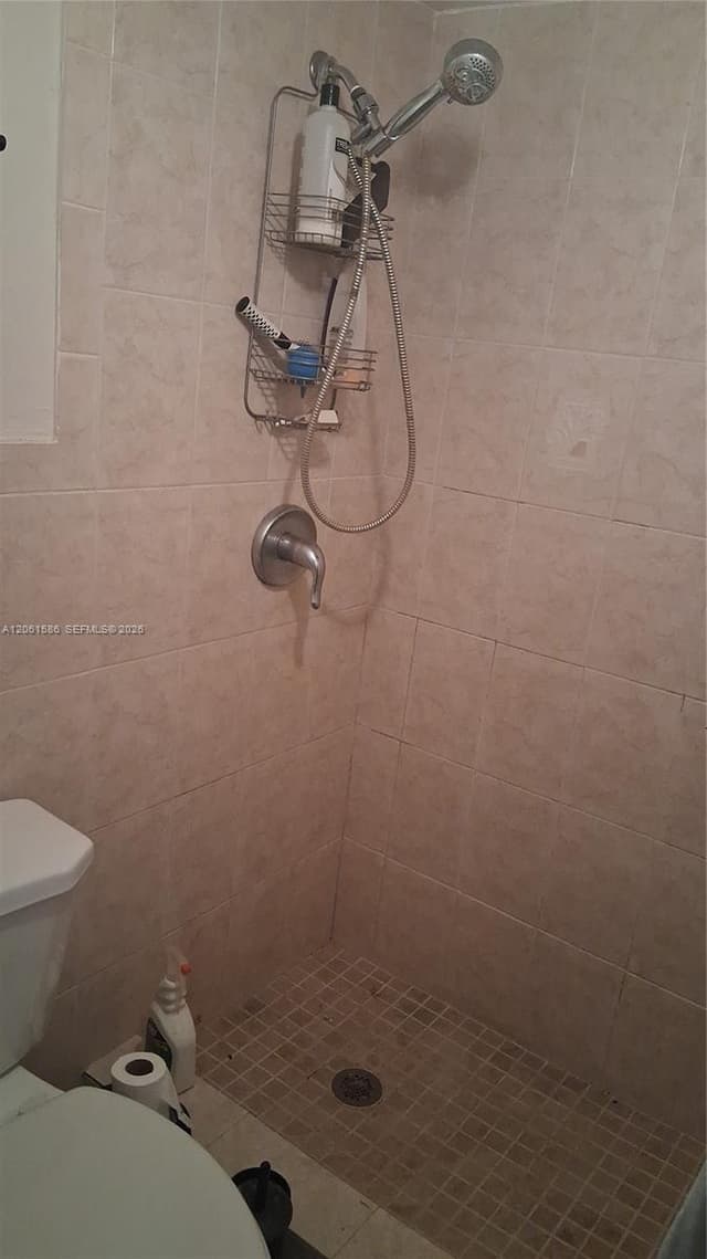 8401 W Sample Rd # 47, Coral Springs FL 33065 - Coral Springs, FL - Photo 7