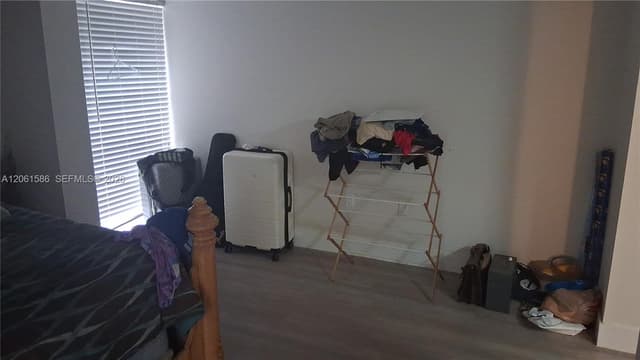 8401 W Sample Rd # 47, Coral Springs FL 33065 - Coral Springs, FL - Photo 3
