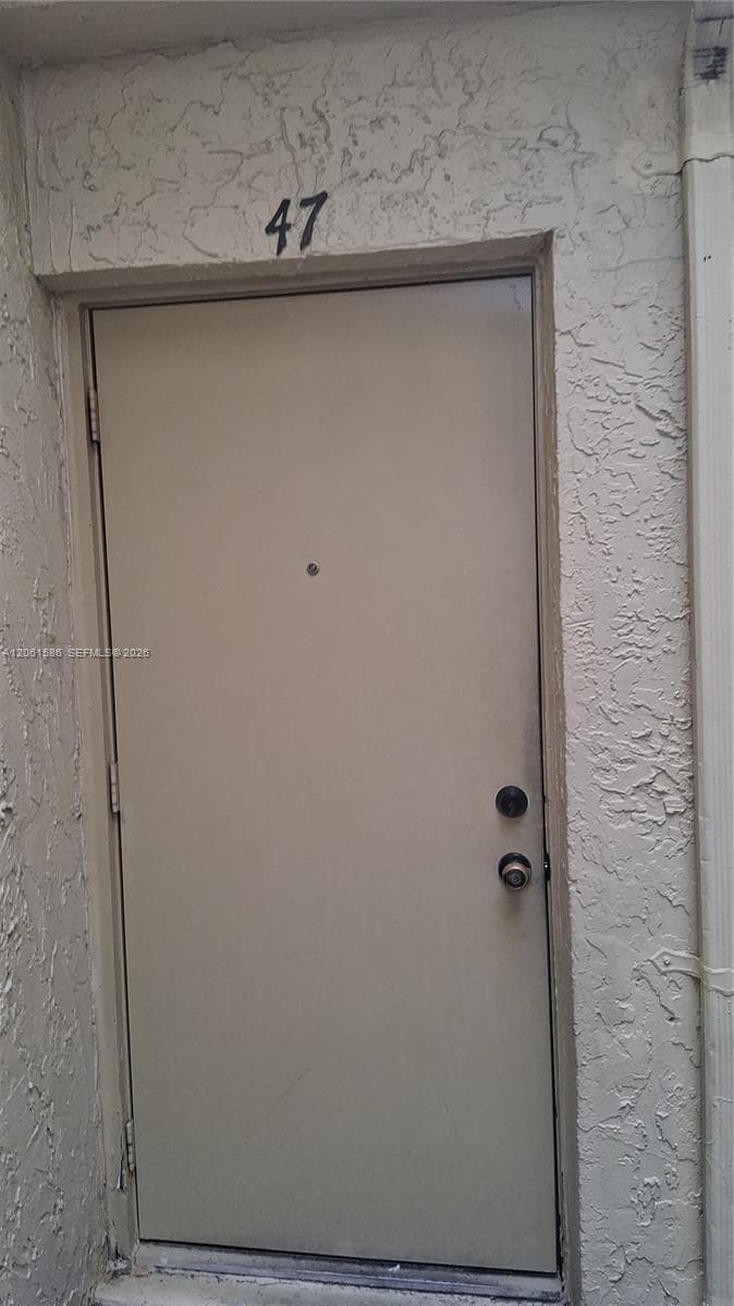 8401 W Sample Rd # 47, Coral Springs FL 33065 - Coral Springs, FL - Photo 1