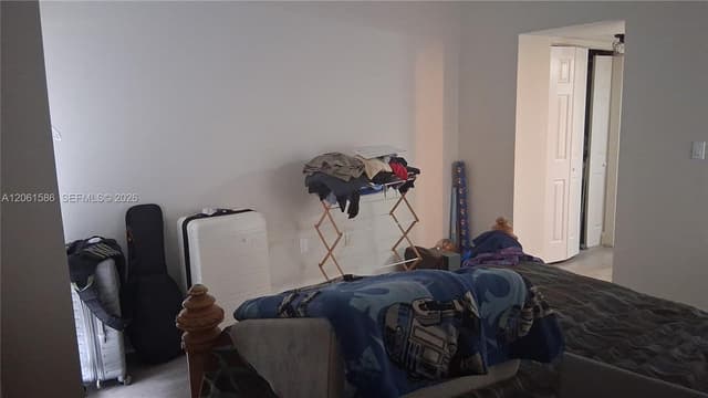 8401 W Sample Rd # 47, Coral Springs FL 33065 - Coral Springs, FL - Photo 5