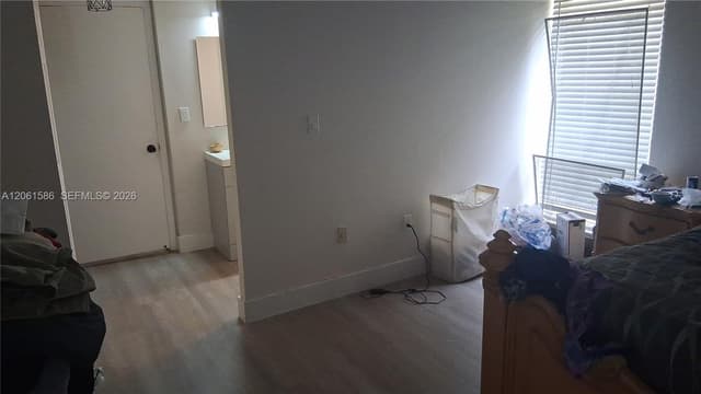 8401 W Sample Rd # 47, Coral Springs FL 33065 - Coral Springs, FL - Photo 4