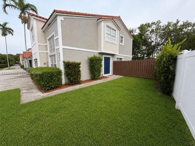 8496 SW 23rd Ct, Miramar FL 33025 - Miramar, FL - Photo 2