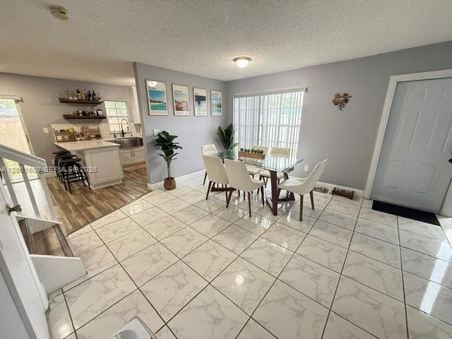 8496 SW 23rd Ct, Miramar FL 33025 - Miramar, FL - Photo 3