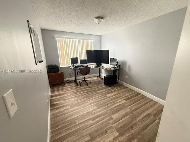 8496 SW 23rd Ct, Miramar FL 33025 - Miramar, FL - Photo 5
